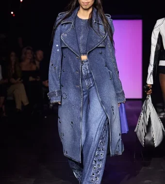 6 Fashion Trends That Will Take Over 2023 — Shop Them Now
