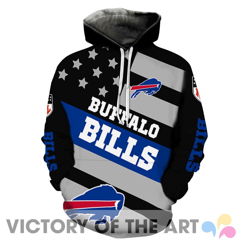 American-Stars-Proud-Of-Buffalo-Bills-Hoodie