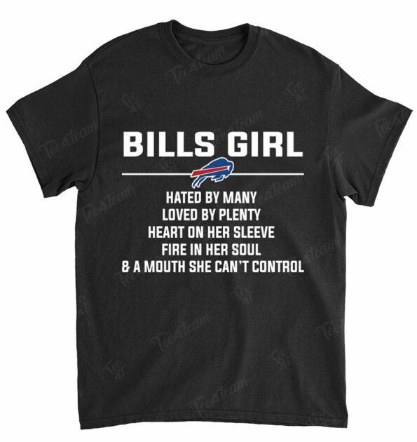 BUFFALO-BILLS-008-Mom-Hated-By-Many-Loved-By-Plenty-T-SHIRT-2023