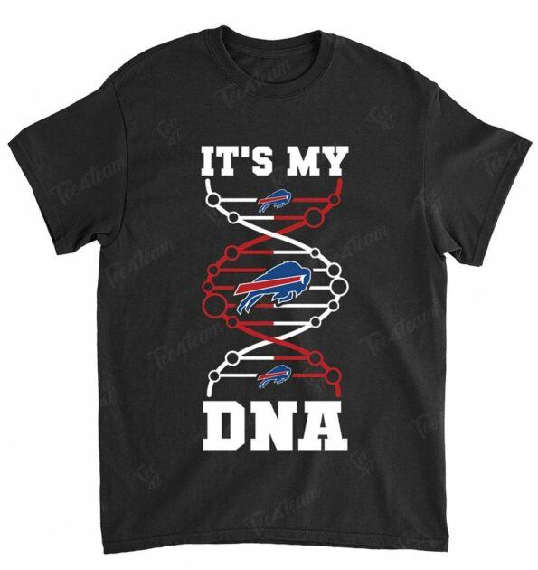 BUFFALO-BILLS-056-Like-Father-Like-Son-T-SHIRT-2023