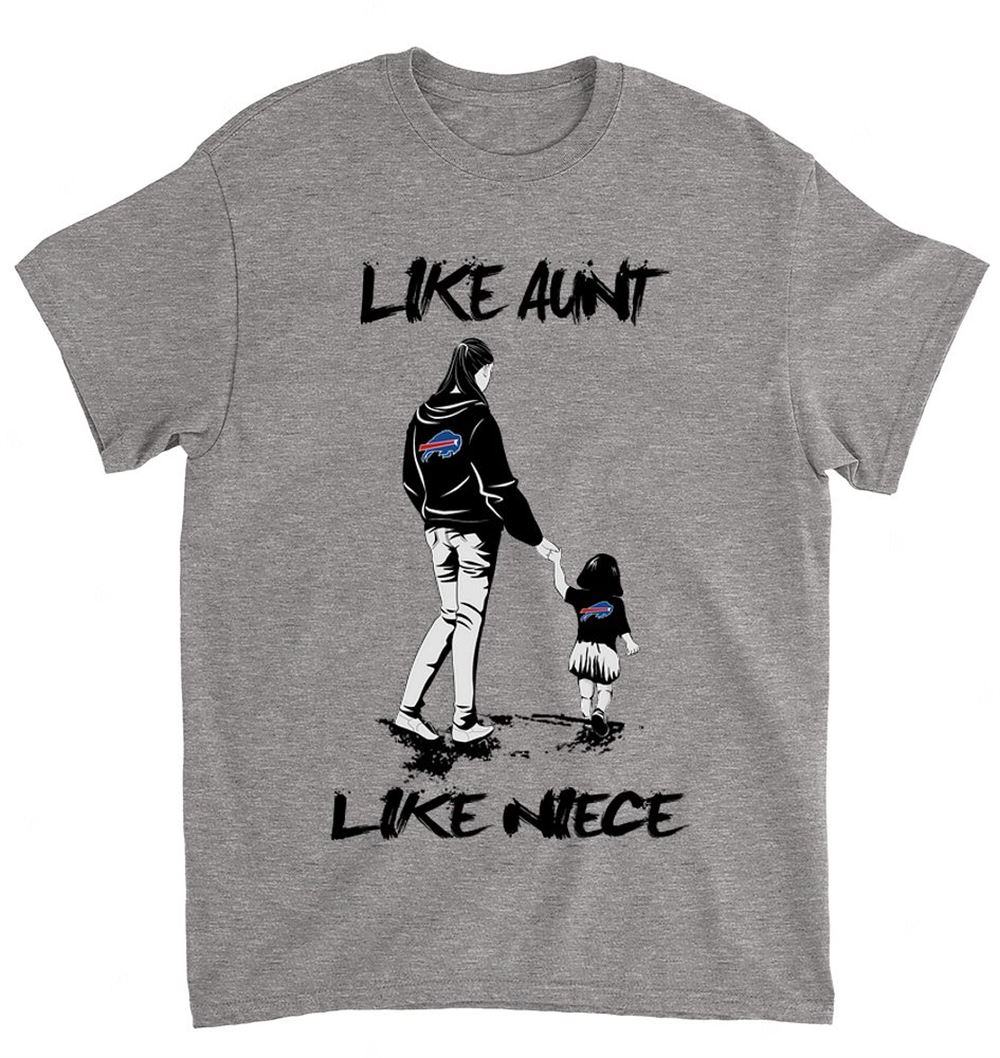 BUFFALO-BILLS-066-Like-Uncle-Like-Nephew-T-SHIRT-2023