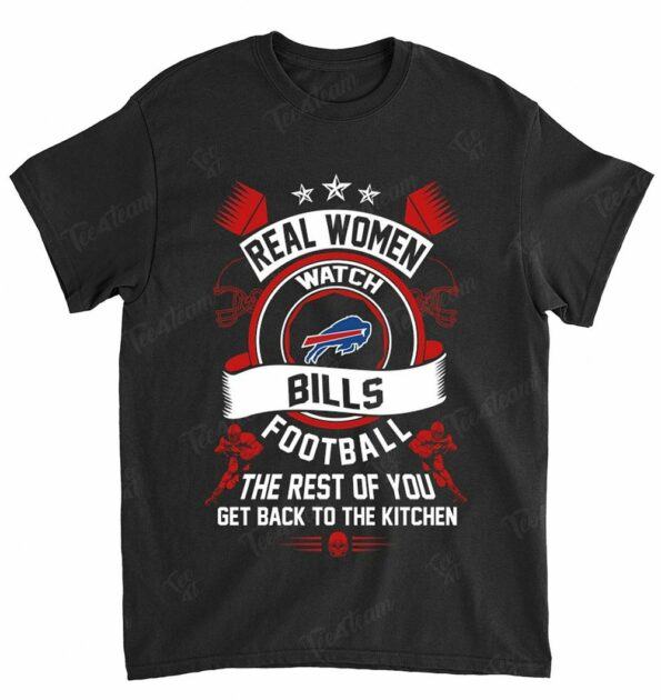 BUFFALO-BILLS-104-You-Can-Sleep-Outside-T-SHIRT-2023