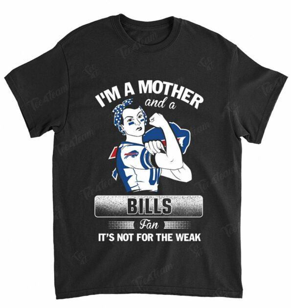 BUFFALO-BILLS-107-Zombie-Walking-Dead-Play-Football-T-SHIRT-2023