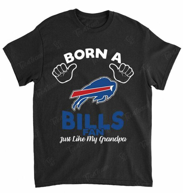 BUFFALO-BILLS-137-Dont-Flirt-With-Me-T-SHIRT-2023