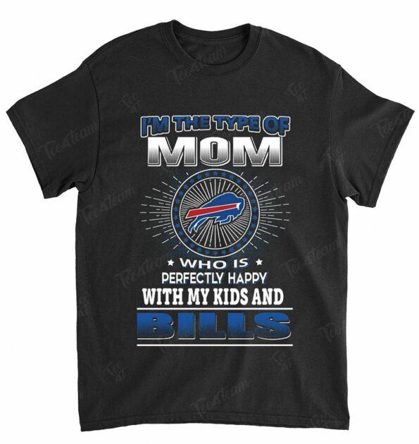 BUFFALO-BILLS-154-Grandpa-Loves-Grandkids-T-SHIRT-2023