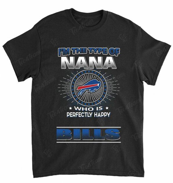 BUFFALO-BILLS-158-Mimi-Loves-Grandkids-T-SHIRT-2023