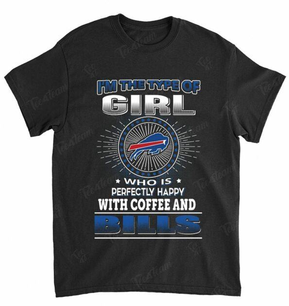 BUFFALO-BILLS-162-Guy-Loves-Beer-T-SHIRT-2023