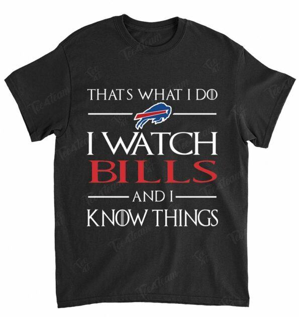 BUFFALO-BILLS-173-I-Just-Want-To-Drink-Beer-T-SHIRT-2023