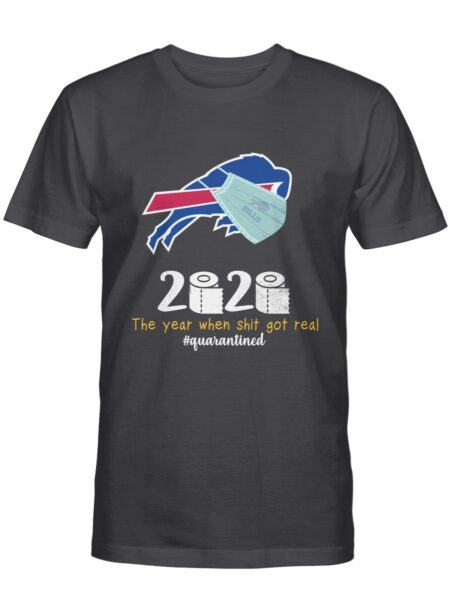 BUFFALO-BILLS-2020-The-year-when-sht-got-real-T-SHIRT-FOR-FAN-2023