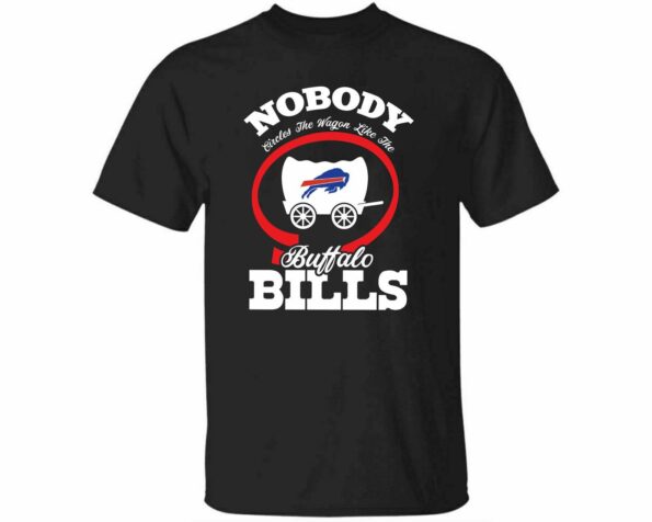 BUFFALO-BILLS-Afc-East-Champions-2020-Players-2020-Afc-East-Champions-Unisex-Gifts-For-Him-For-T-SHIRT-FOR-FAN-2023-1