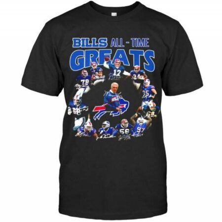 BUFFALO-BILLS-All-Time-Greats-Signed-Gearpenguincom-T-SHIRT-FOR-FAN-2023