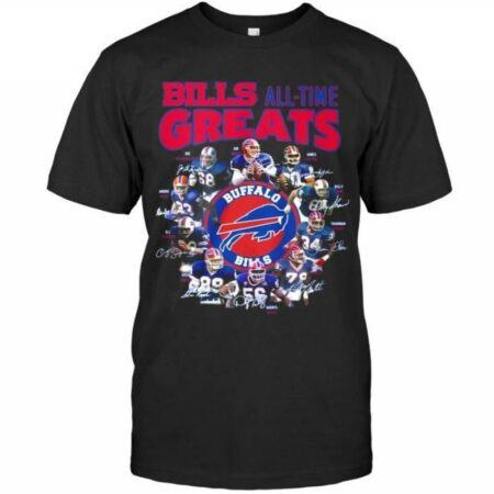 BUFFALO-BILLS-All-Time-Greats-Signed-T-SHIRT-FOR-FAN-2023