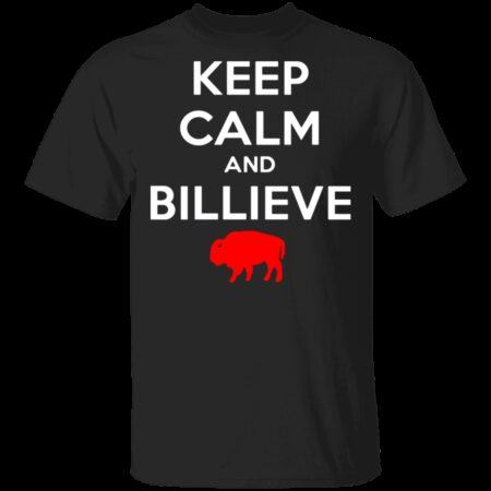 BUFFALO-BILLS-Billieve-Apparel-Men-Women-T-SHIRT-FOR-FAN-2023