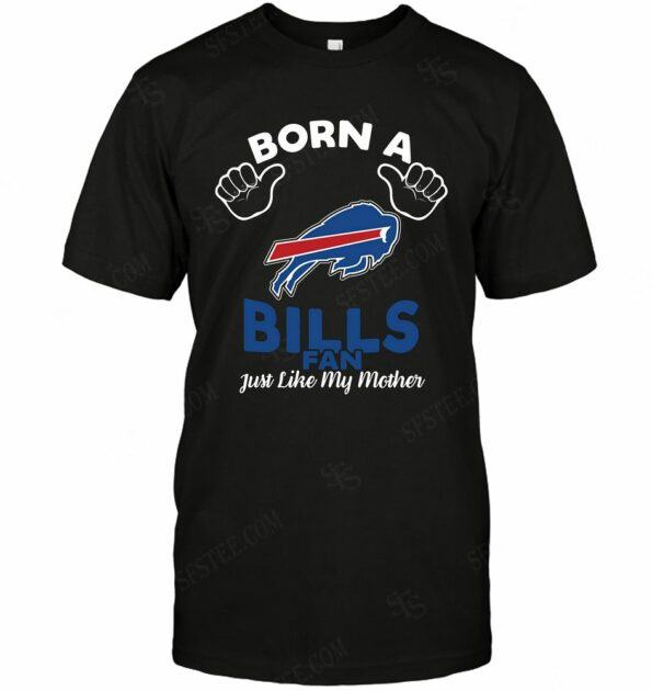 BUFFALO-BILLS-Buffalo-Best-Sport-Teams-Bills-Sabres-Bulls-Bandits-Bisons-HeartbeatMug-T-SHIRT-2023