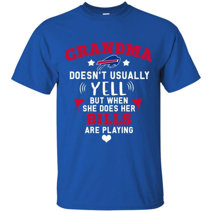 BUFFALO-BILLS-But-Different-When-She-Does-Her-Are-Playing-T-SHIRT-FOR-FAN-2023