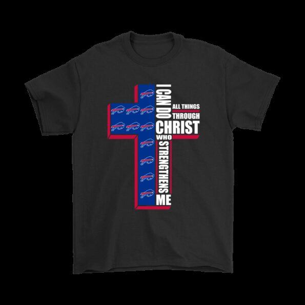 BUFFALO-BILLS-Check-out-this-awesome-I-Can-Do-All-Things-Through-Chris-T-SHIRT-FOR-FAN-2023