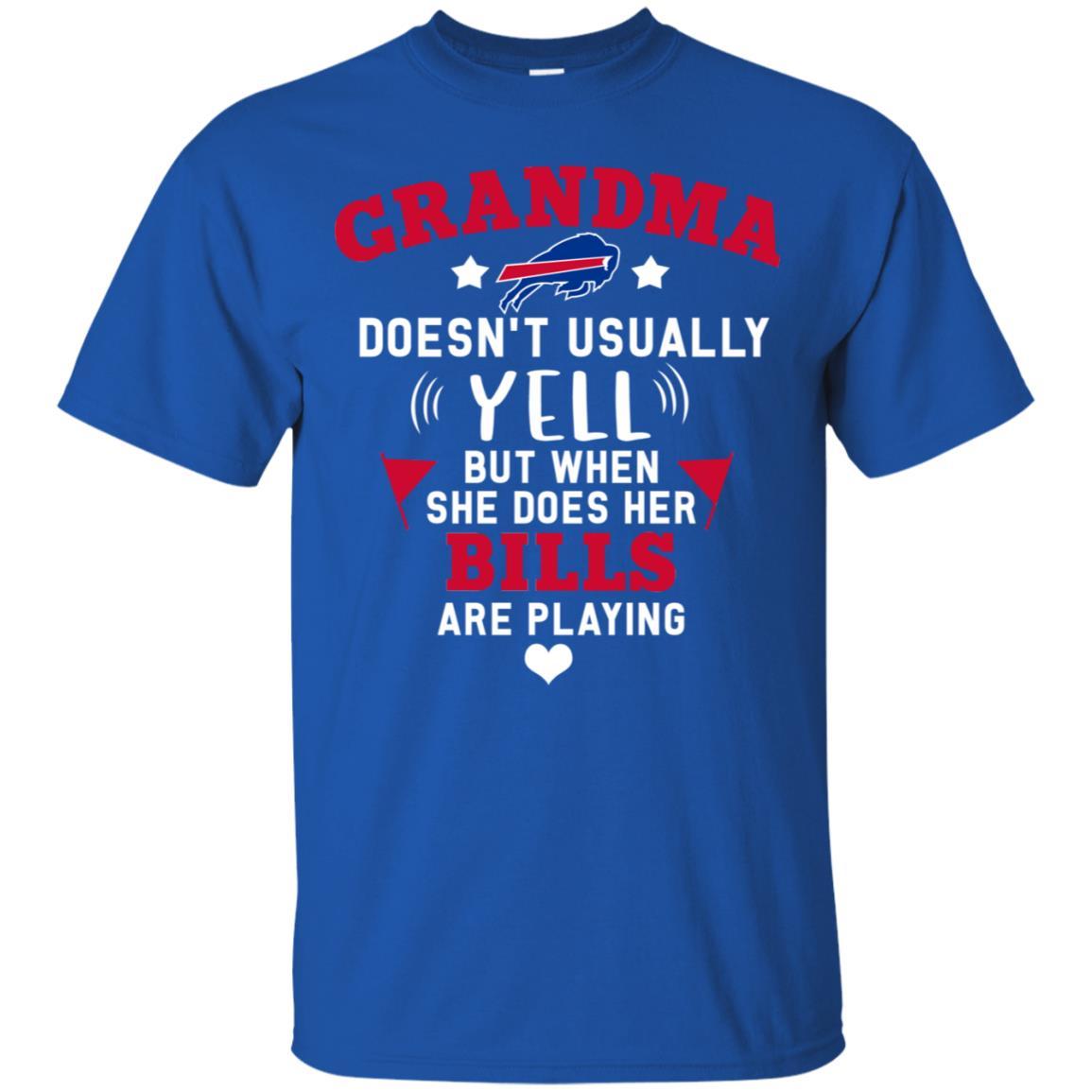 BUFFALO-BILLS-Cool-But-Different-When-She-Does-Her-Are-Playing-T-SHIRT-FOR-FAN-2023