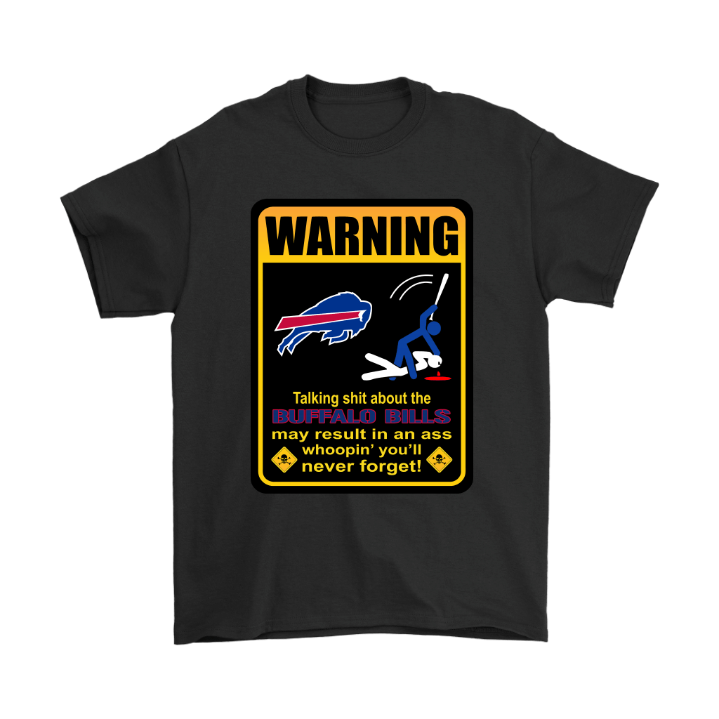 BUFFALO-BILLS-Cover-your-body-with-amazing-Talk-Shit-About-Result-In-Ass-Whoopin-s-T-SHIRT-FOR-FAN-2023