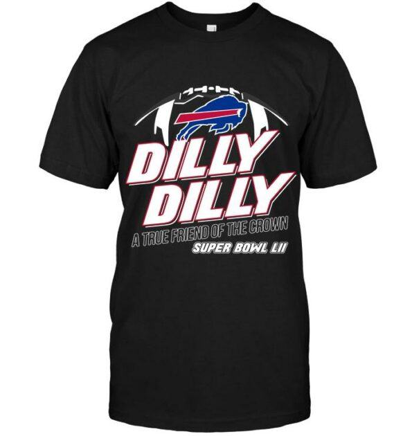 BUFFALO-BILLS-Dont-Flirt-With-Me-T-SHIRT-2023