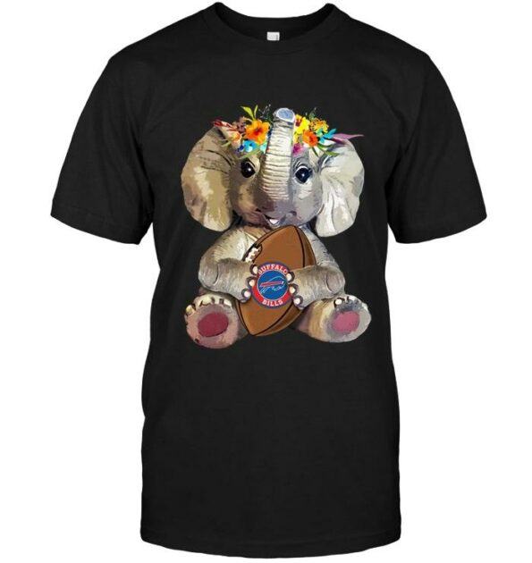 BUFFALO-BILLS-Everybody-Has-An-Addiction-T-SHIRT-2023