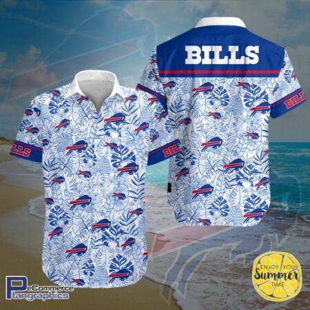 BUFFALO-BILLS-Football-Aloha-Hawaiian-Shirt