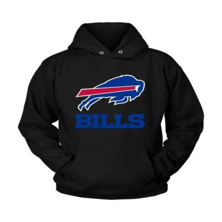 BUFFALO-BILLS-Football-Logo-Unisex-T-SHIRT-FOR-FAN-2023