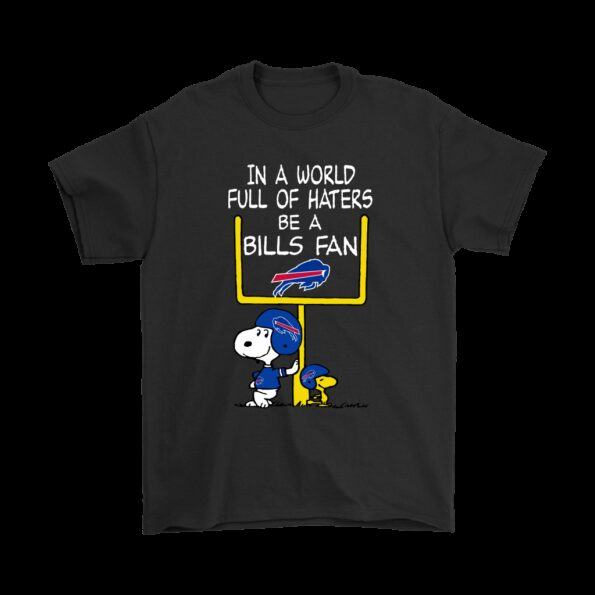 BUFFALO-BILLS-Get-Now-Be-A-Fan-x-Snoopy-Mashup-s-T-SHIRT-FOR-FAN-2023