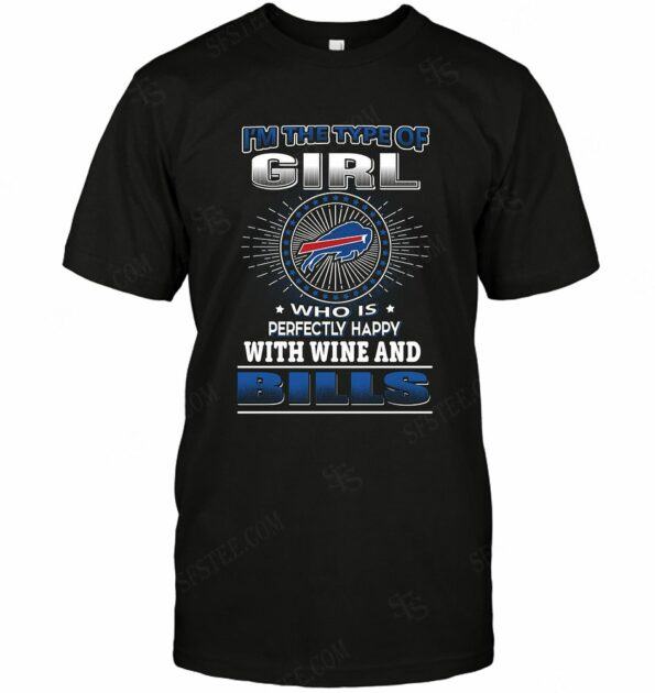 BUFFALO-BILLS-Glitter-Hear-T-SHIRT-2023