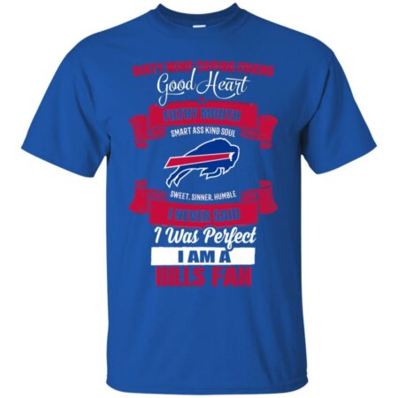 BUFFALO-BILLS-I-Am-A-Fan-For-Lovers-T-SHIRT-FOR-FAN-2023
