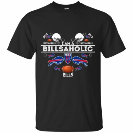 BUFFALO-BILLS-I-Am-A-aholic-T-SHIRT-FOR-FAN-2023