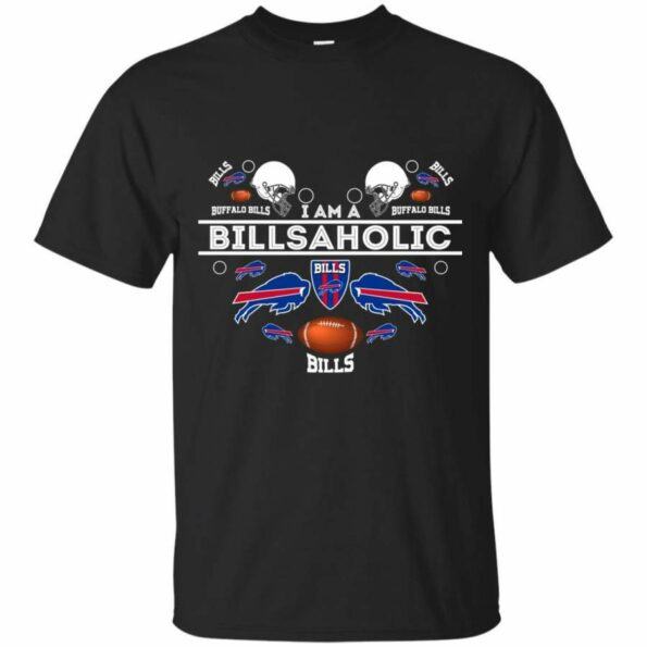 BUFFALO-BILLS-I-Am-A-aholic-T-SHIRT-FOR-FAN-2023