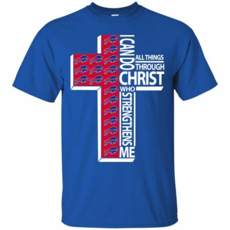 BUFFALO-BILLS-I-Can-Do-All-Things-Through-Christ-T-SHIRT-FOR-FAN-2023