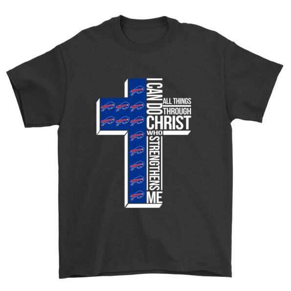 BUFFALO-BILLS-I-Dont-Suffer-From-Ann-Addiction-T-SHIRT-2023