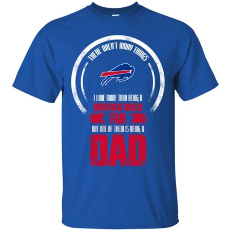 BUFFALO-BILLS-I-Love-More-Than-Being-Fan-For-Lovers-T-SHIRT-FOR-FAN-2023