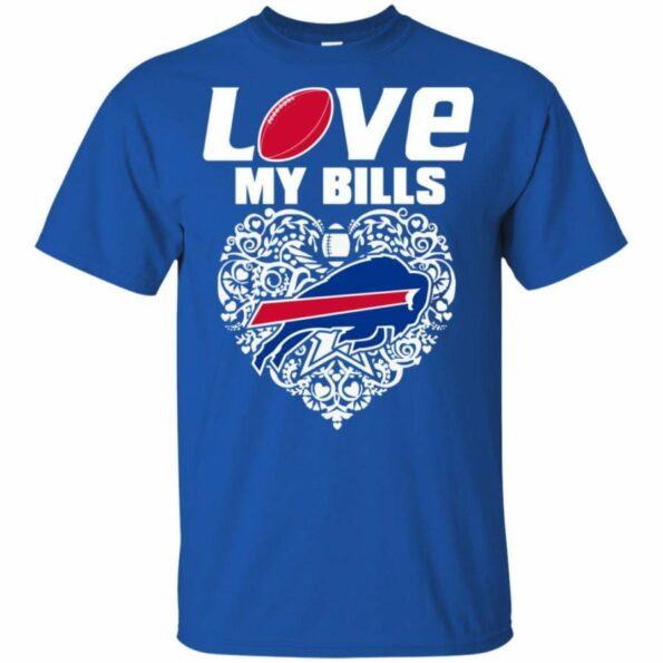 BUFFALO-BILLS-I-Love-My-Teams-T-SHIRT-FOR-FAN-2023