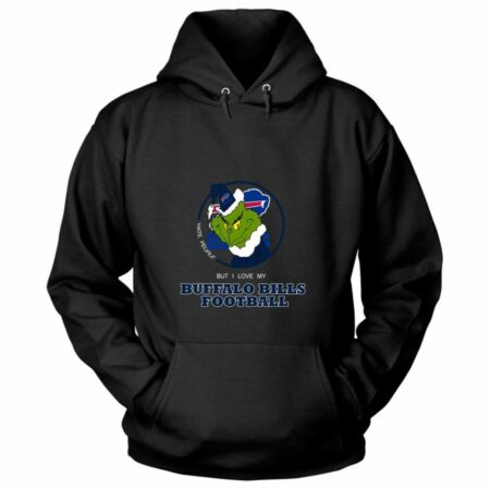 BUFFALO-BILLS-I-Love-My-The-Grinch-T-SHIRT-FOR-FAN-2023