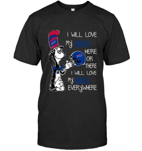 BUFFALO-BILLS-I-May-Live-In-California-But-My-Team-Is-The-Bills-T-SHIRT-2023