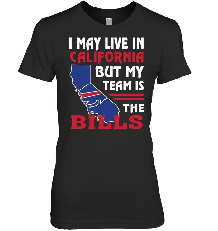 BUFFALO-BILLS-I-May-Live-In-Iowa-But-My-Team-Is-The-Bills-T-SHIRT-2023