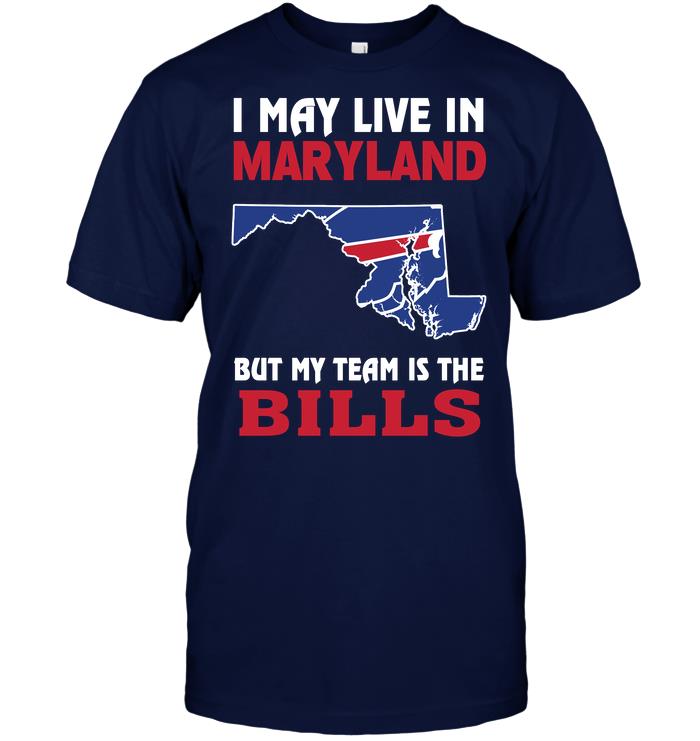 BUFFALO-BILLS-I-May-Live-In-Missouri-But-My-Team-Is-The-T-SHIRT-2023