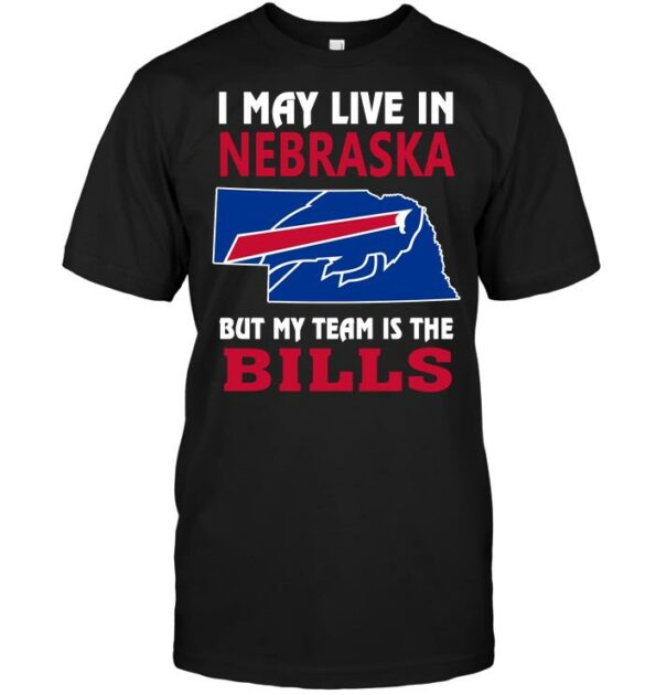 BUFFALO-BILLS-I-May-Live-In-New-York-But-My-Team-Is-The-Bills-T-SHIRT-2023