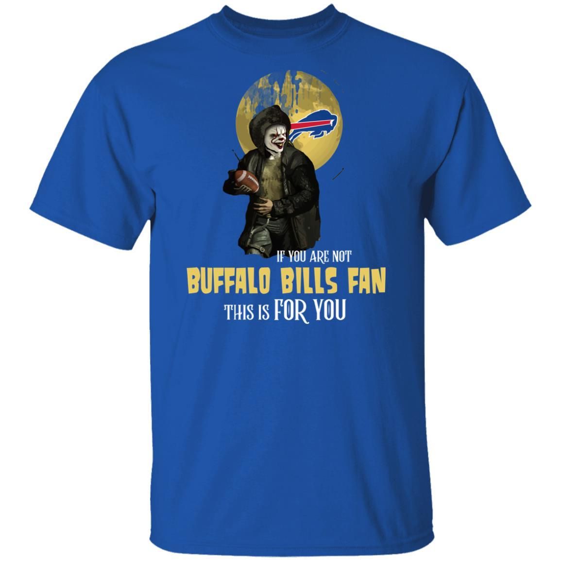 BUFFALO-BILLS-I-Will-Become-A-Special-Person-If-You-Are-Not-Fan-T-SHIRT-FOR-FAN-2023