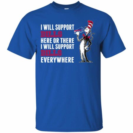 BUFFALO-BILLS-I-Will-Support-Everywhere-T-SHIRT-FOR-FAN-2023