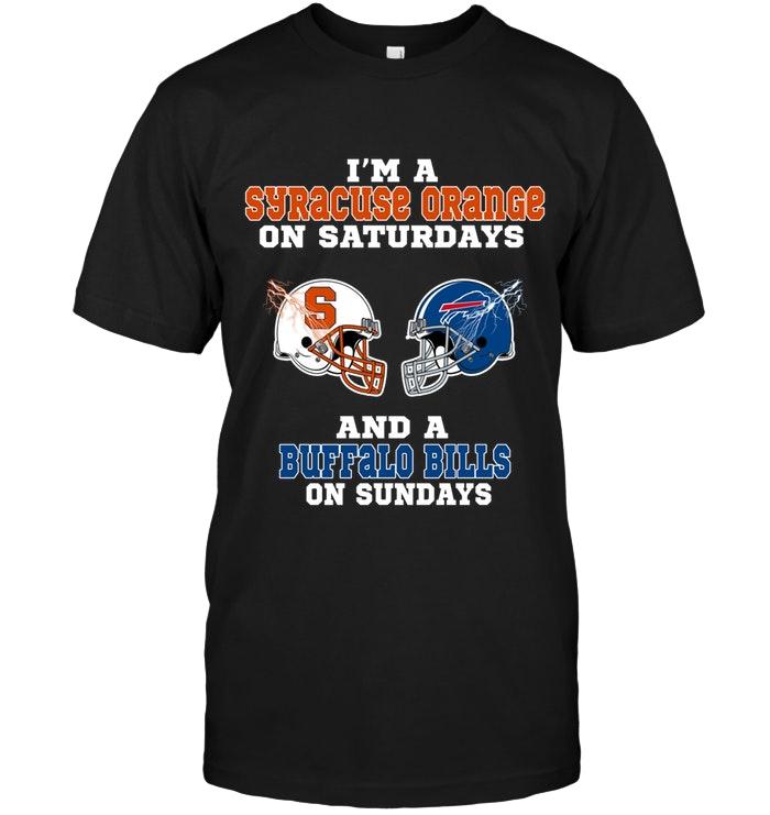 BUFFALO-BILLS-Im-The-Crazy-Bills-Fan-Everyone-Warned-You-Abou-T-SHIRT-2023