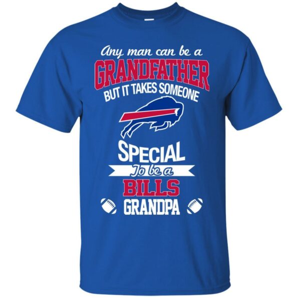 BUFFALO-BILLS-It-Takes-Someone-Special-To-Be-A-Grandpa-For-Fans-T-SHIRT-FOR-FAN-2023