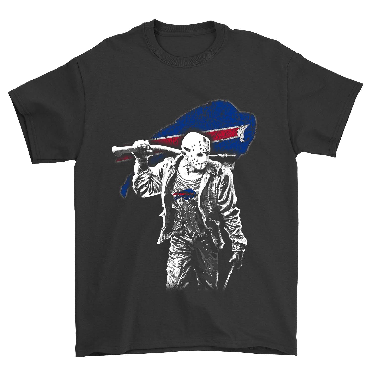 BUFFALO-BILLS-Jason-Voorhees-If-You-Are-Not-Fan-This-Is-For-You-T-SHIRT-2023