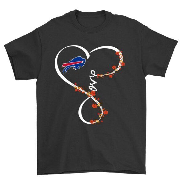 BUFFALO-BILLS-Love-Is-Rooting-For-The-Bills-Together-T-SHIRT-2023