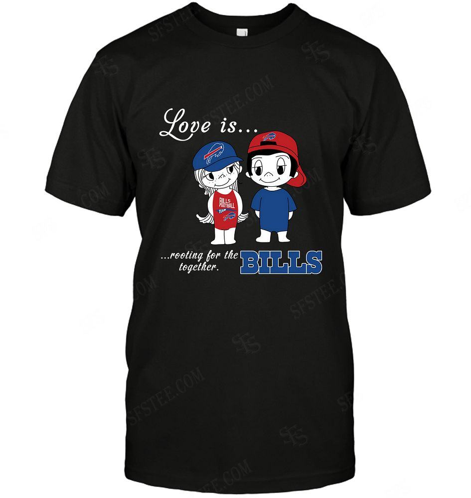 BUFFALO-BILLS-Love-My-Bills-Daisy-FanTank-Top-T-SHIRT-2023