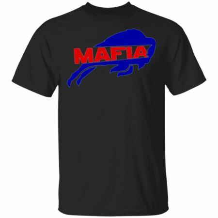 BUFFALO-BILLS-Mafia-Shir-For-Men-Women-T-SHIRT-FOR-FAN-2023