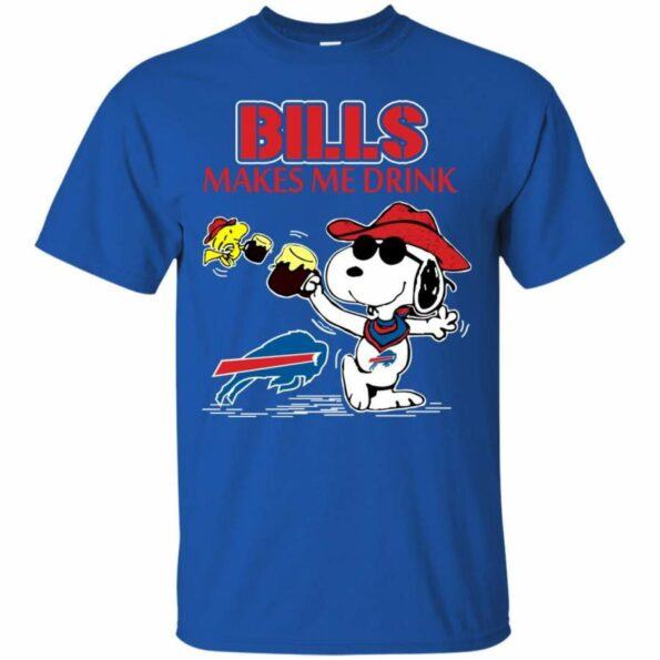 BUFFALO-BILLS-Make-Me-Drinks-T-SHIRT-FOR-FAN-2023