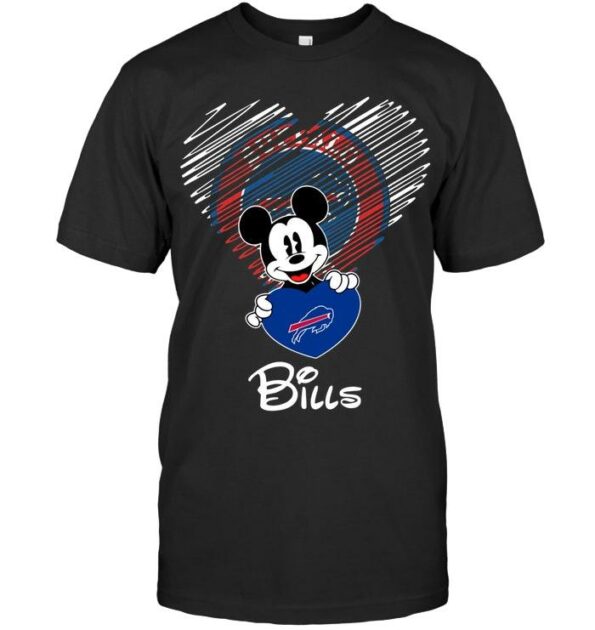 BUFFALO-BILLS-Mickey-Mouse-T-SHIRT-2023